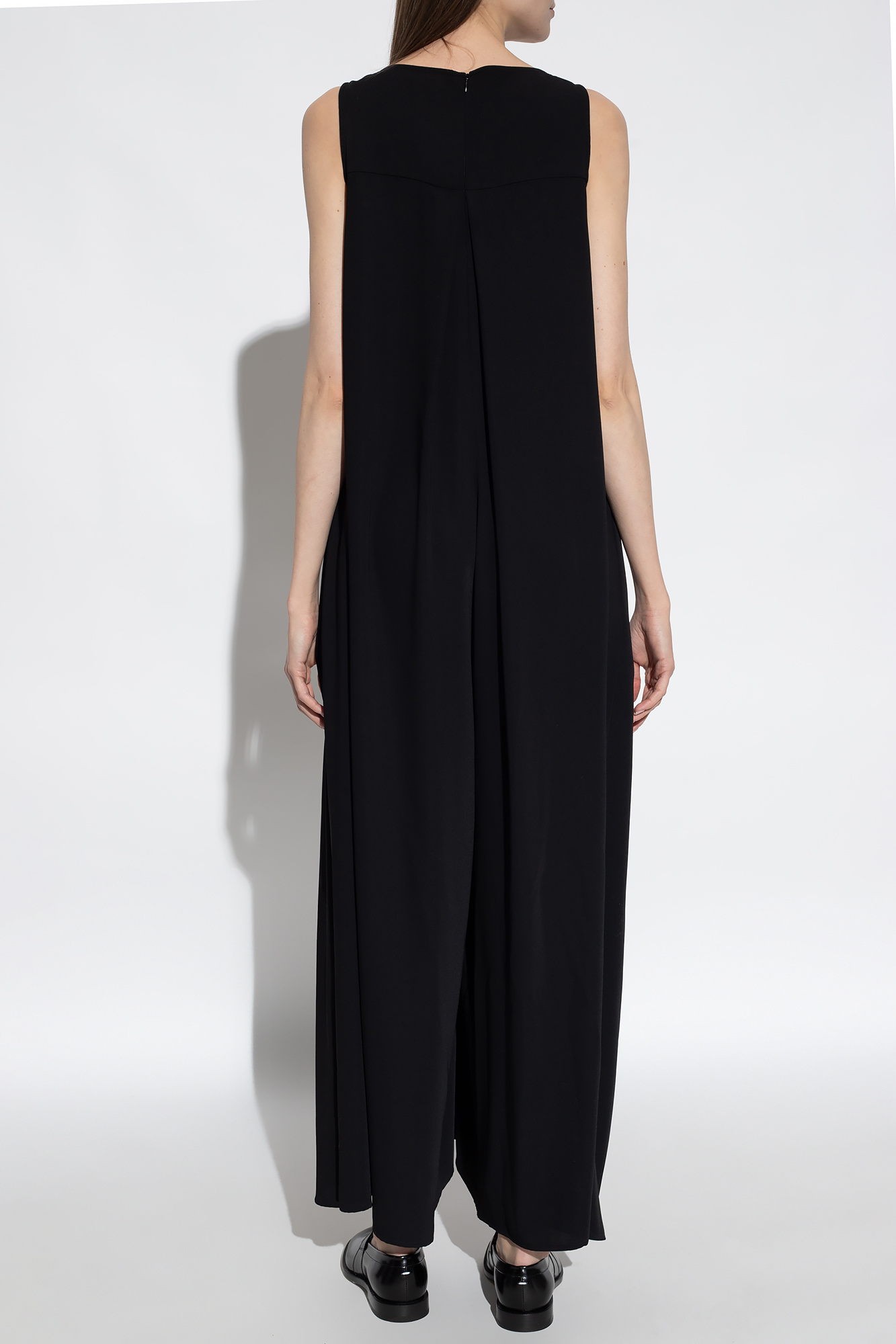 Maison best sale margiela jumpsuit